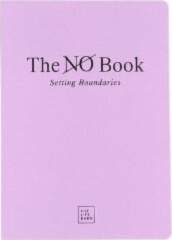 The No Book
