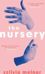 The Nursery