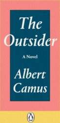 The Outsider