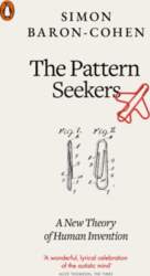 The Pattern Seekers: A New Theory