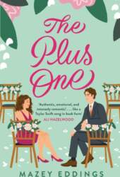 The Plus One