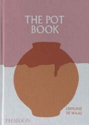 The Pot Book: A Global Survey