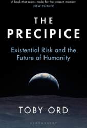The Precipice