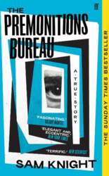 The Premonitions Bureau