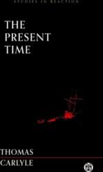 The Present Time - Imperium Press