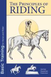 The Principles of Riding: Basic Training