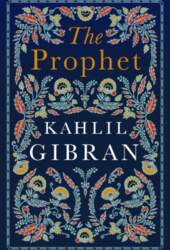 The Prophet