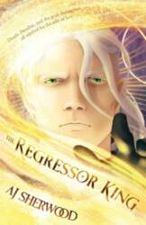 The Regressor King
