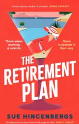 The Retirement Plan