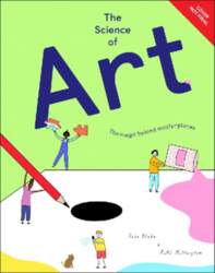 The Science of Art