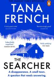 The Searcher