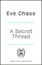 The Secret Thread
