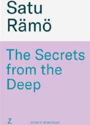 The Secrets from the Deep