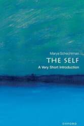 The Self: A Very Short Introduction