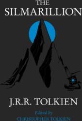 The Silmarillion