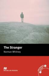 The Stranger: Lektüre