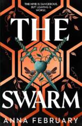 The Swarm