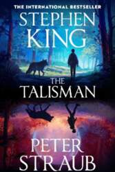 The Talisman