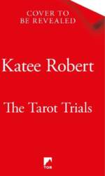 The Tarot Trials