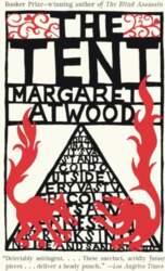 The Tent