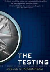 The Testing 1