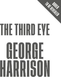 The Third Eye