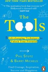 The Tools