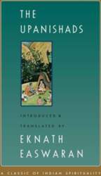 The Upanishads