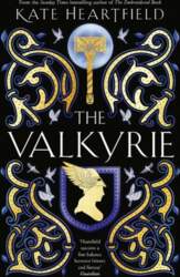 The Valkyrie