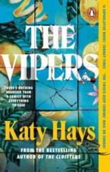 The Vipers
