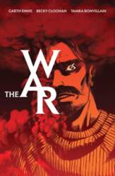 The War
