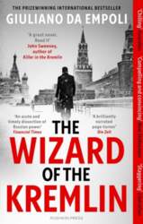 The Wizard of the Kremlin