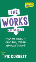 The Works Key Stage 2