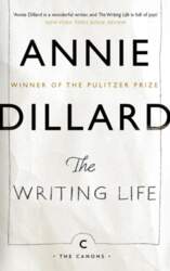 The Writing Life