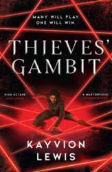 Thieves` Gambit