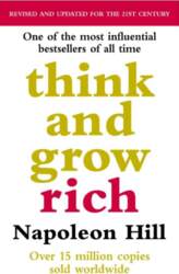 Think and Grow Rich