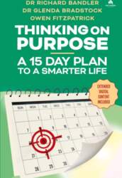 Thinking on Purpose: A 15 Day