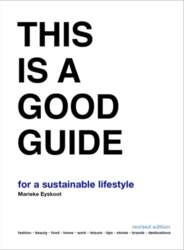 This is a Good Guide -