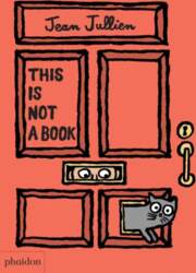 This Is Not a Book