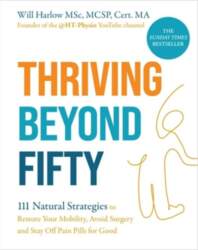 Thriving Beyond Fifty (Expanded Edition): 111