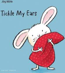 Tickle My Ears