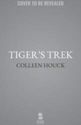 Tiger`s Trek