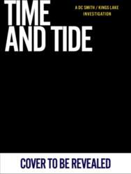 Time and Tide