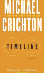 Timeline
