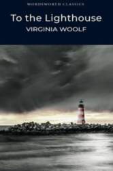 To the Lighthouse