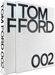 Tom Ford 002