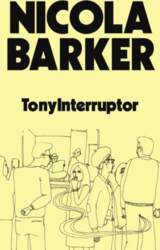 TonyInterruptor