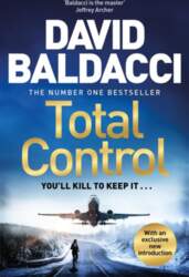 Total Control