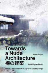 Towards a Nude Architecture: A Visual