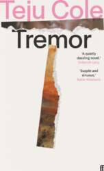 Tremor